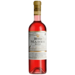Rio Madre, Rioja Rosé (2024) 750mL
