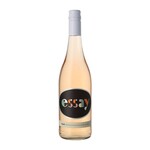 Essay Rosé (2025) 750ml
