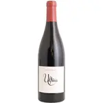 Bodegas y Viñedos Raúl Pérez, Ultreia Bierzo Saint Jacques (2022) 750ML