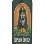 South County Lupulin Church 4pk CN