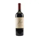 Josh Cellars Cabernet Sauvignon (2023) 750mL