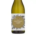 Orchard Lane Sauvignon Blanc (2024) 750mL