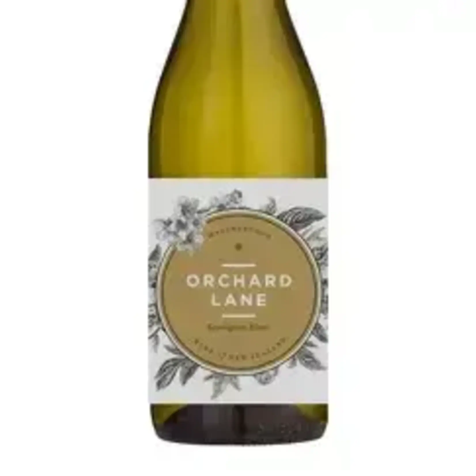 Orchard Lane Sauvignon Blanc (2024) 750mL