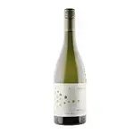 Rock Ferry, Corners Sauvignon Blanc (2023) 750mL