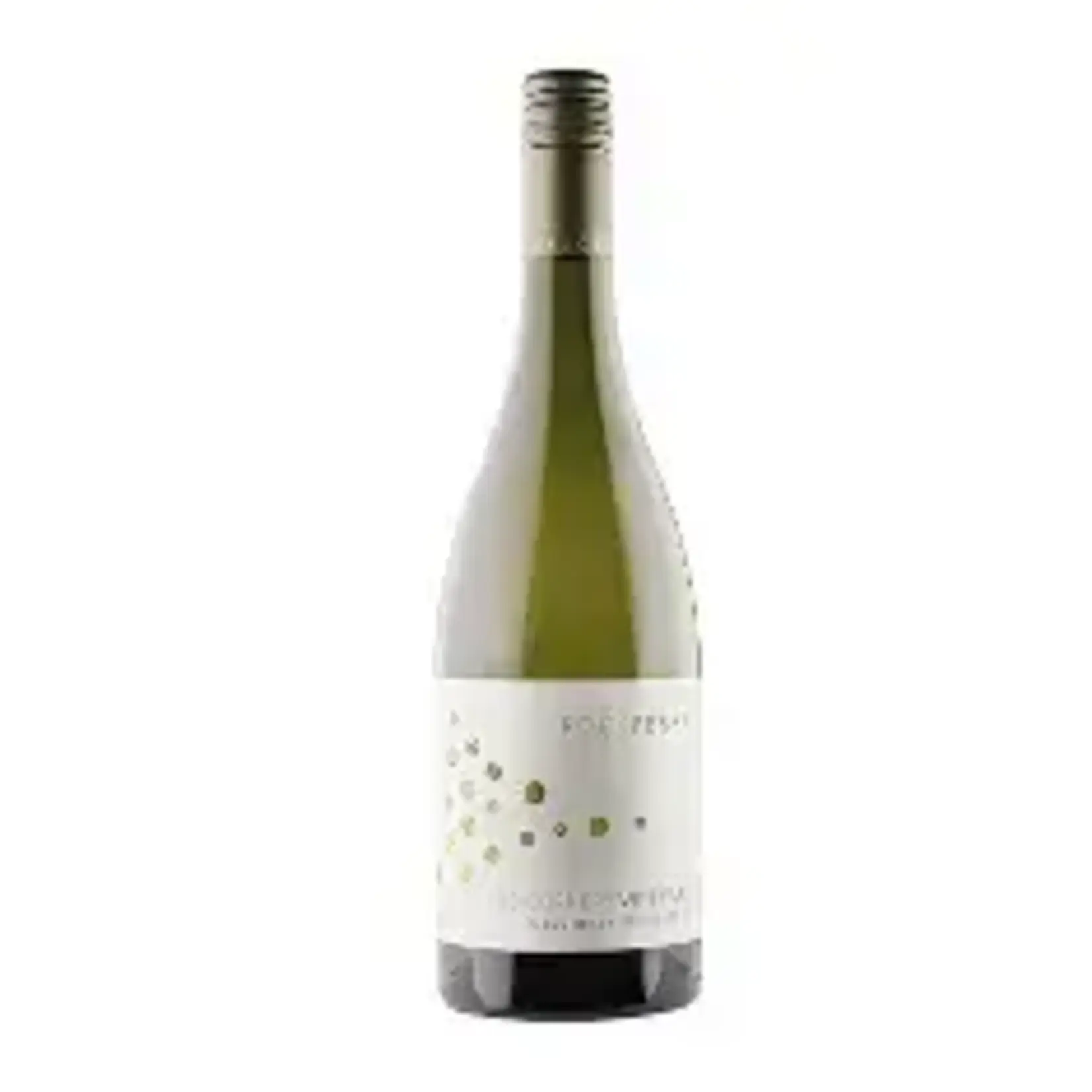 Rock Ferry, Corners Sauvignon Blanc (2023) 750mL