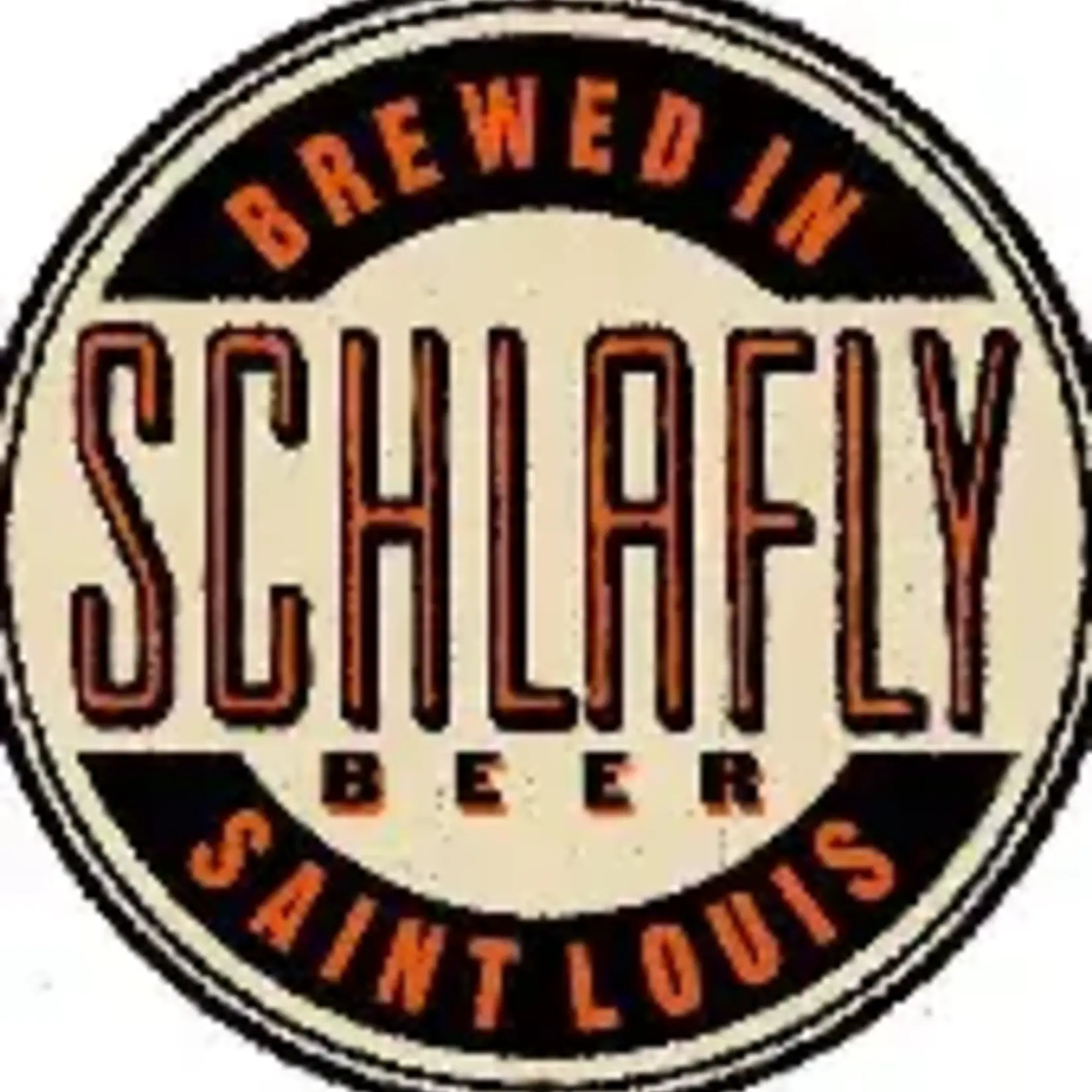 Schlafly Shorty's Lager 6pk