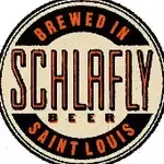 Schlafly Shorty's IPA 6pk