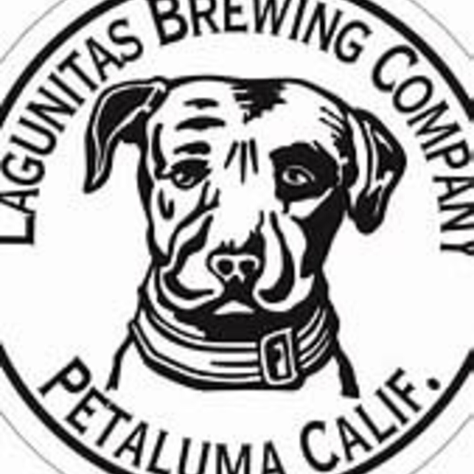 Lagunitas Hazy IPA 6pk