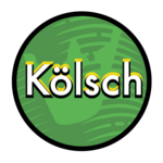 Schlafly Kolsch 6pk