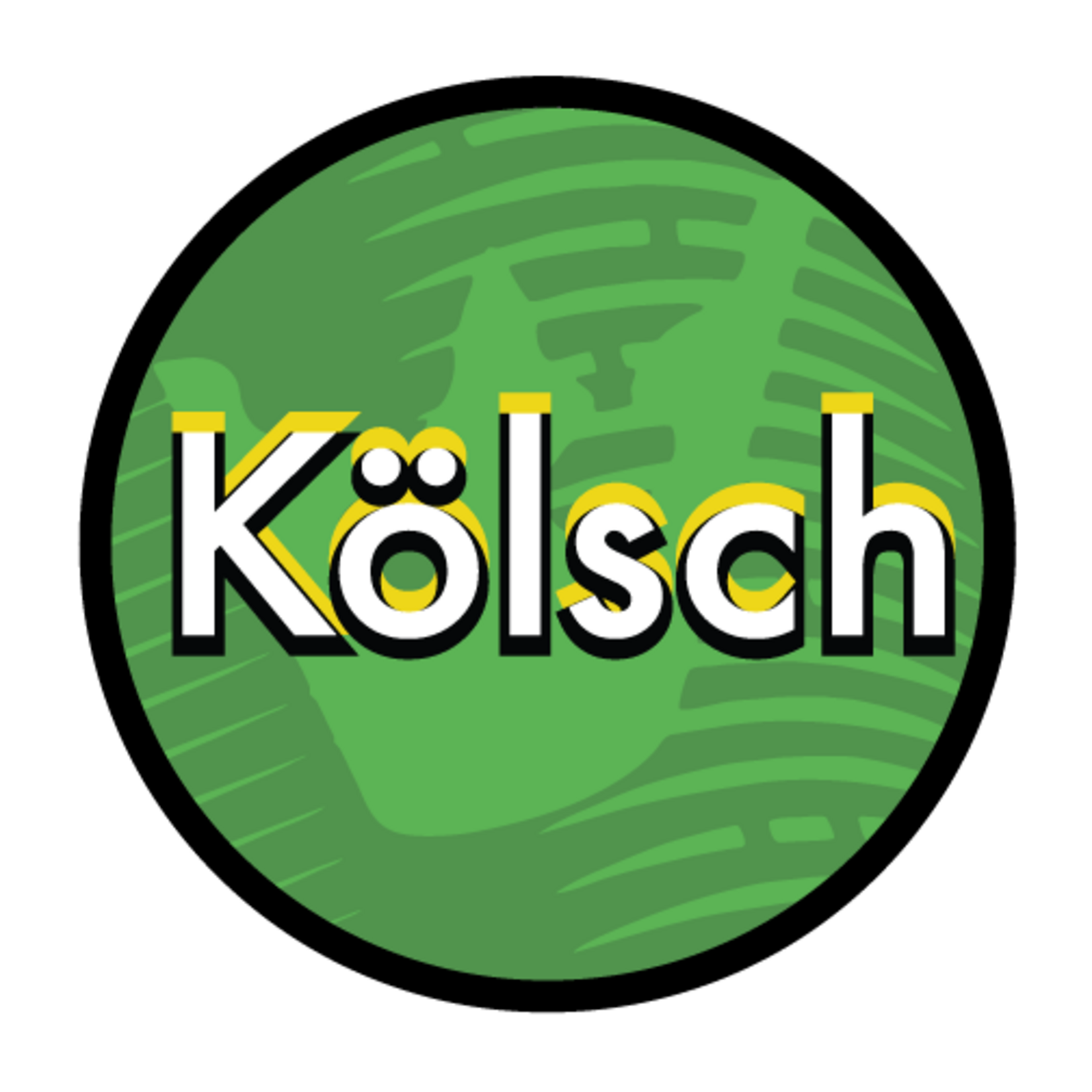 Schlafly Kolsch 6pk