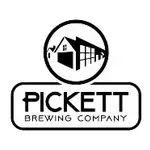 Pickett Your New Girl 4pk