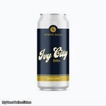 Other Half Ivy City Helles 4pk CN