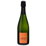 Champagne Olivier Marteaux, Brut Réserve (NV) 750ml
