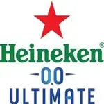 Heineken 0.0 Ultimate Non-Alcoholic 12pk CN