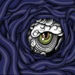 Tired Hands DDH Refreshing 4pk