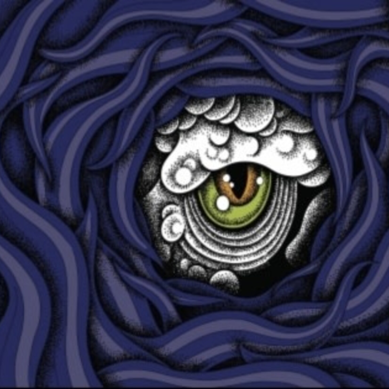 Tired Hands DDH Refreshing 4pk