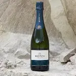 Wiston Blanc de Blancs South Downs - Sussex (NV) 750ml
