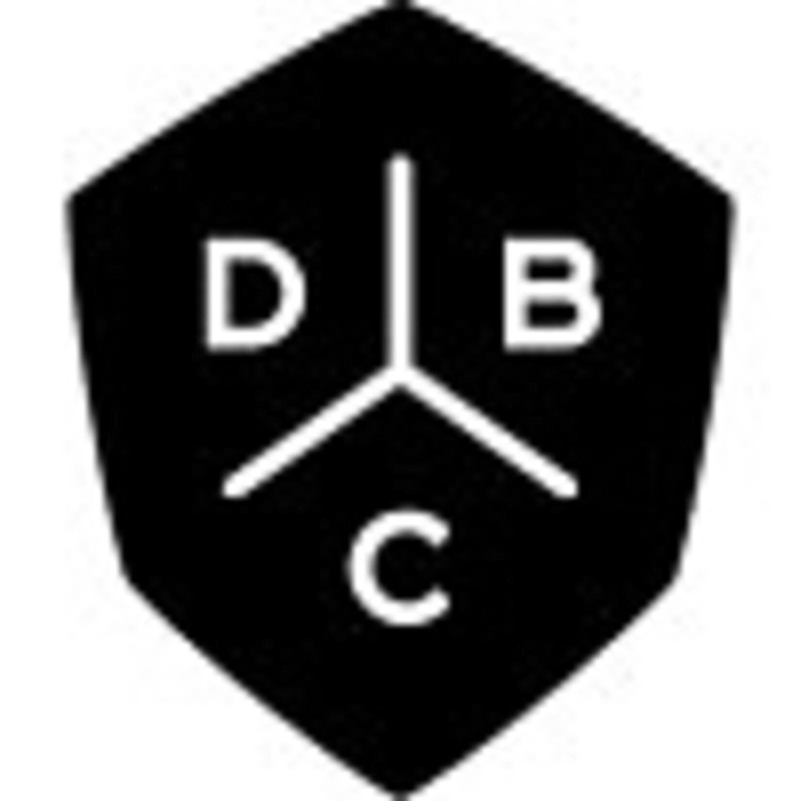 Diamondback Green Machine w/ Riwaka 6pk