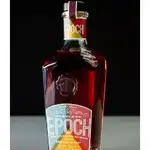 Baltimore Spirits Company Epoch Distiller's Blend 2025 750ml