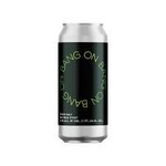 Other Half Bang On 16oz CN