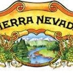 Sierra Nevada Mellow Little Thing 6pk