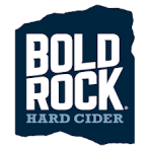 Bold Rock Blueberry Lemon 6pk