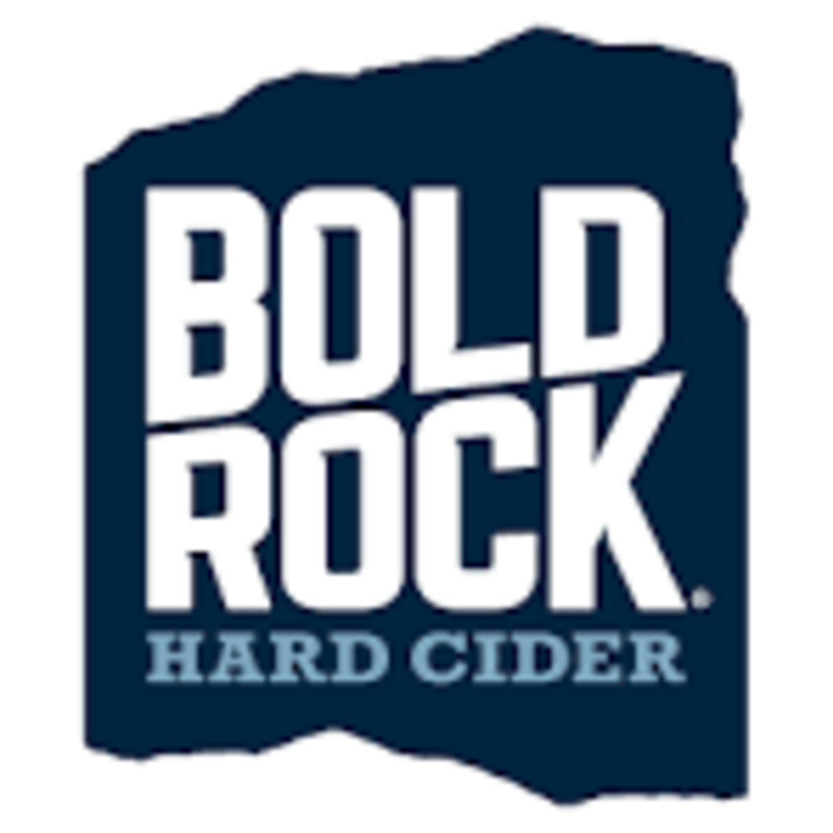 Bold Rock Blueberry Lemon 6pk