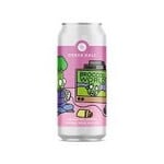 Other Half Broccoli World 4pk CN