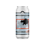 Other Half Crashing The Boards 4pk CN