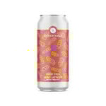 Other Half Curly Fries 4pk CN