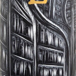 Elder Pine Strata Archives 4pk CN