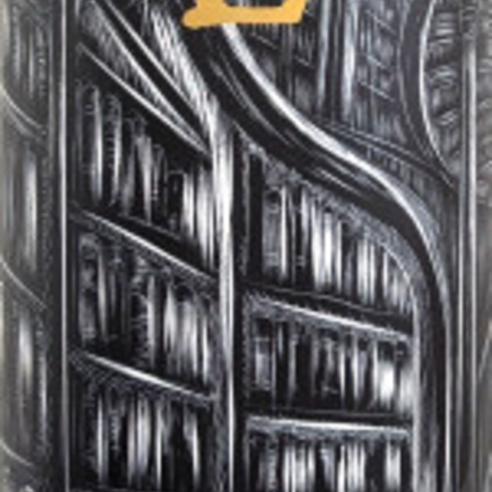 Elder Pine Strata Archives 4pk CN