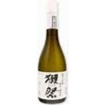 Dassai 39 Junmai Daiginjo 300ml