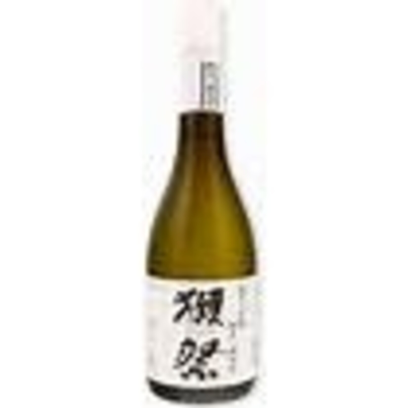 Dassai 39 Junmai Daiginjo 300ml