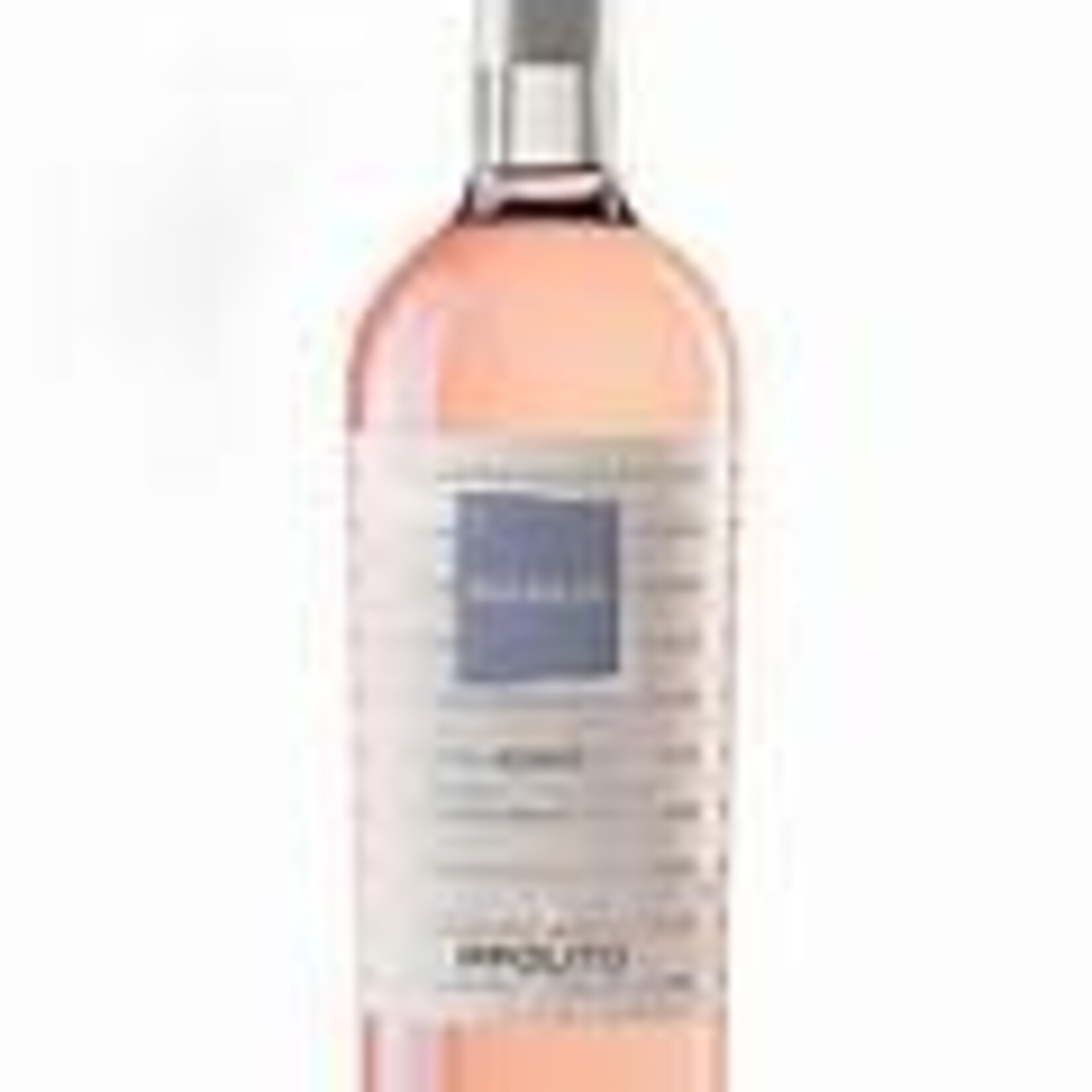 Ippolito, Mabilia Gaglioppo Rosato (2024) 750mL