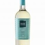 Ippolito, Mare Chiaro Greco (2023) 750mL