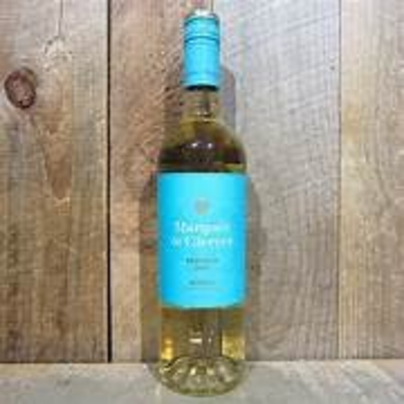 Marqués de Cáceres Rueda Verdejo (2024) 750ml