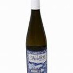 Nortico, Minho Alvarinho (2021) 750mL