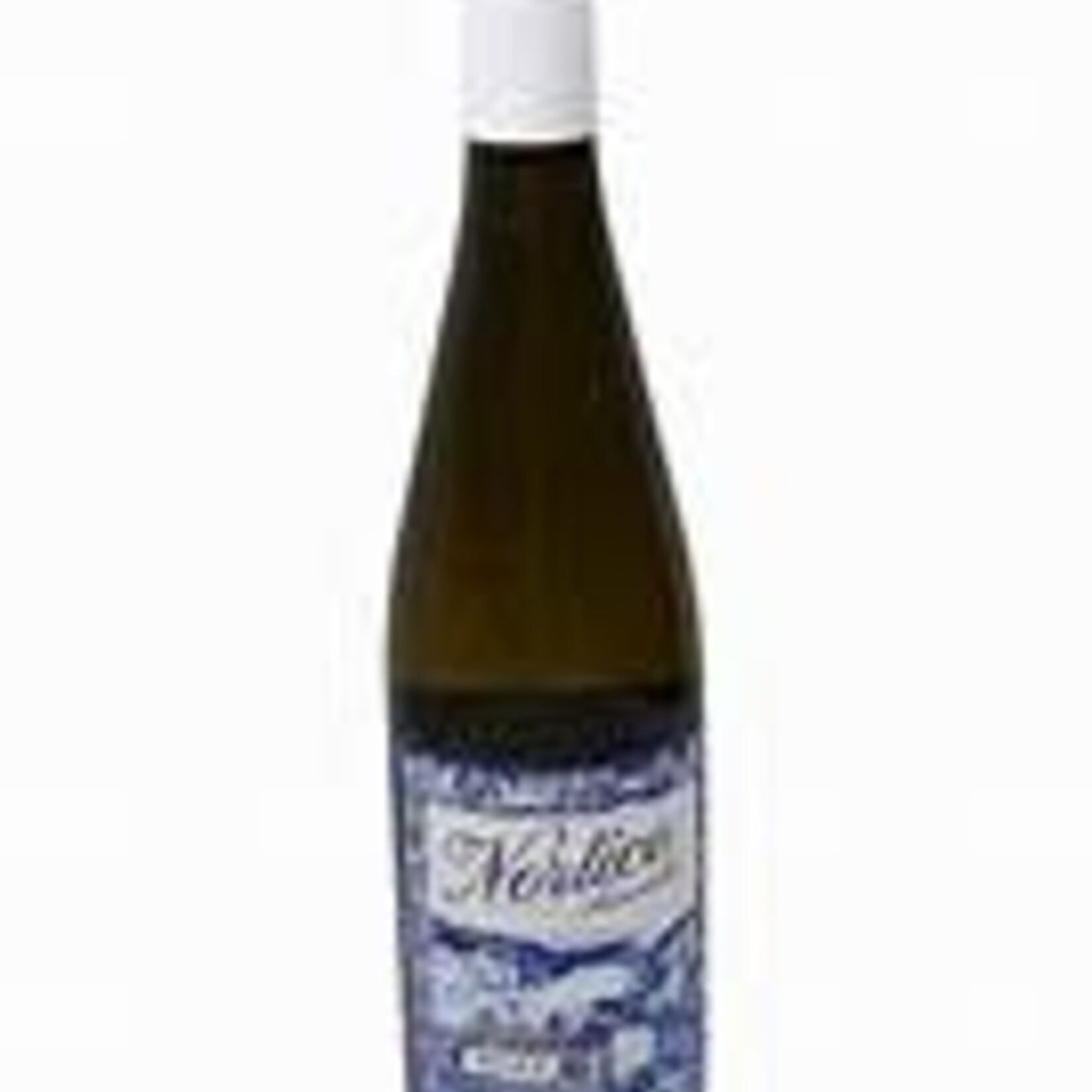 Nortico, Minho Alvarinho (2021) 750mL