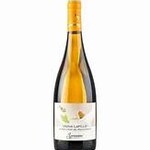 Sorrentino, Vigna Lapillo Lacryma Christi del Vesuvio Bianco (2020) 750mL