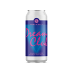 Other Half Dream Club 4pk CN