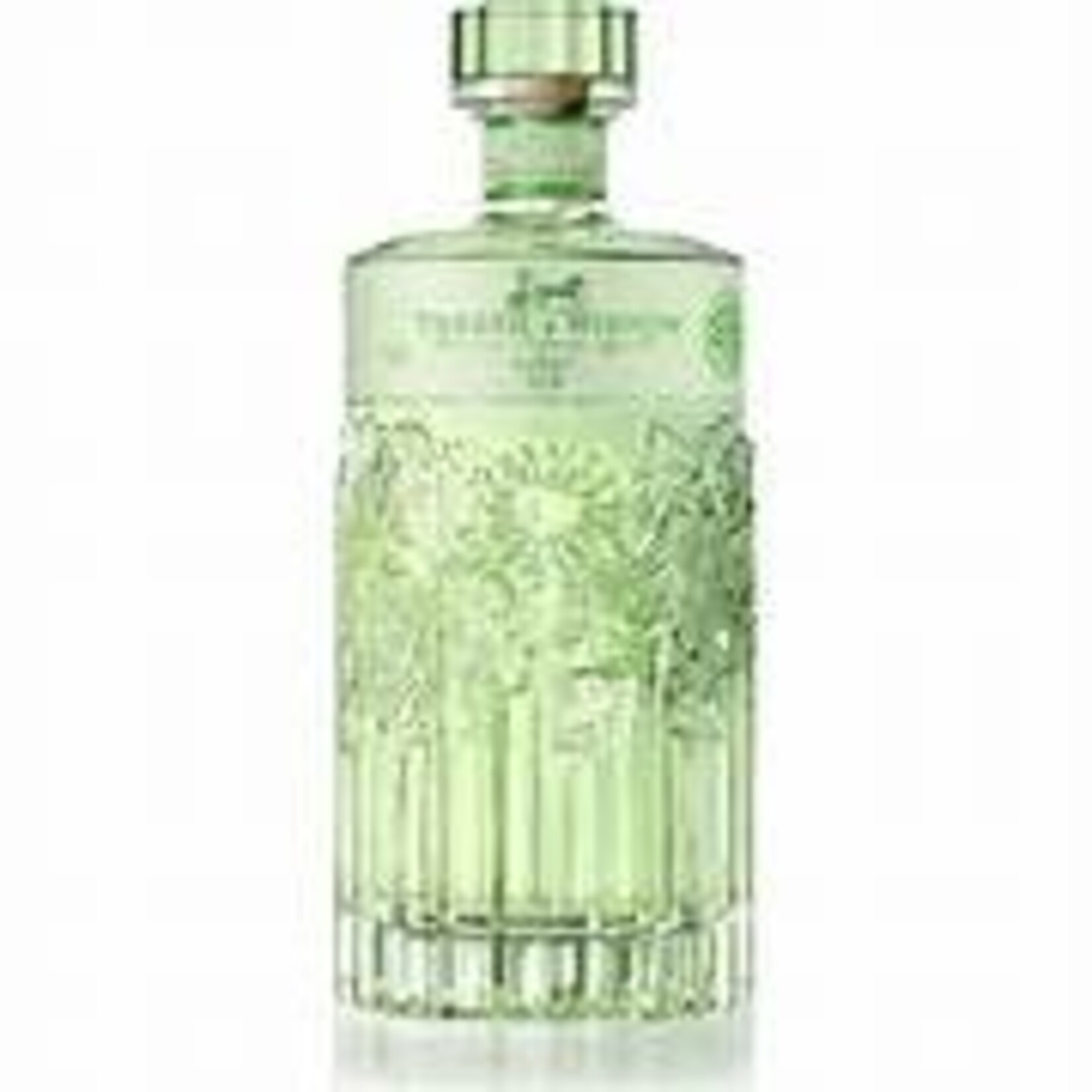 Thresh & Winnow Edition No. 1 Small Batch Forét Gin (NV) 750mL