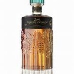 Thresh & Winnow, 10yr Rye Whiskey 750mL