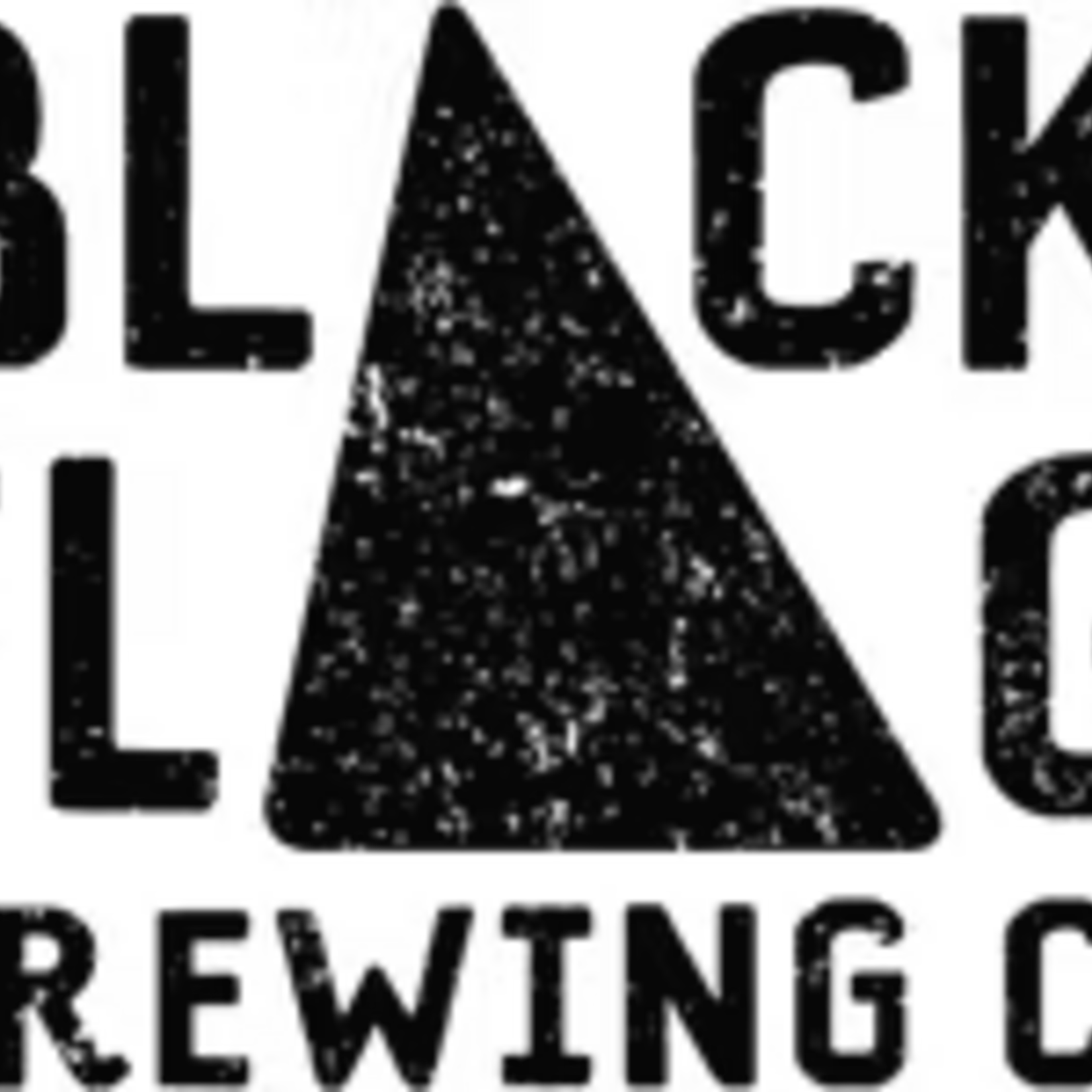 Black Flag Super Simcoe 4pk CN