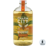 Charm City Mead Sweet Blossom 500mL