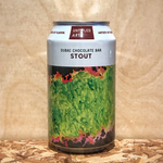 Untitled Art Dubai Chocolate Stout 12oz CN