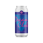 Other Half Dream Club 16oz CN