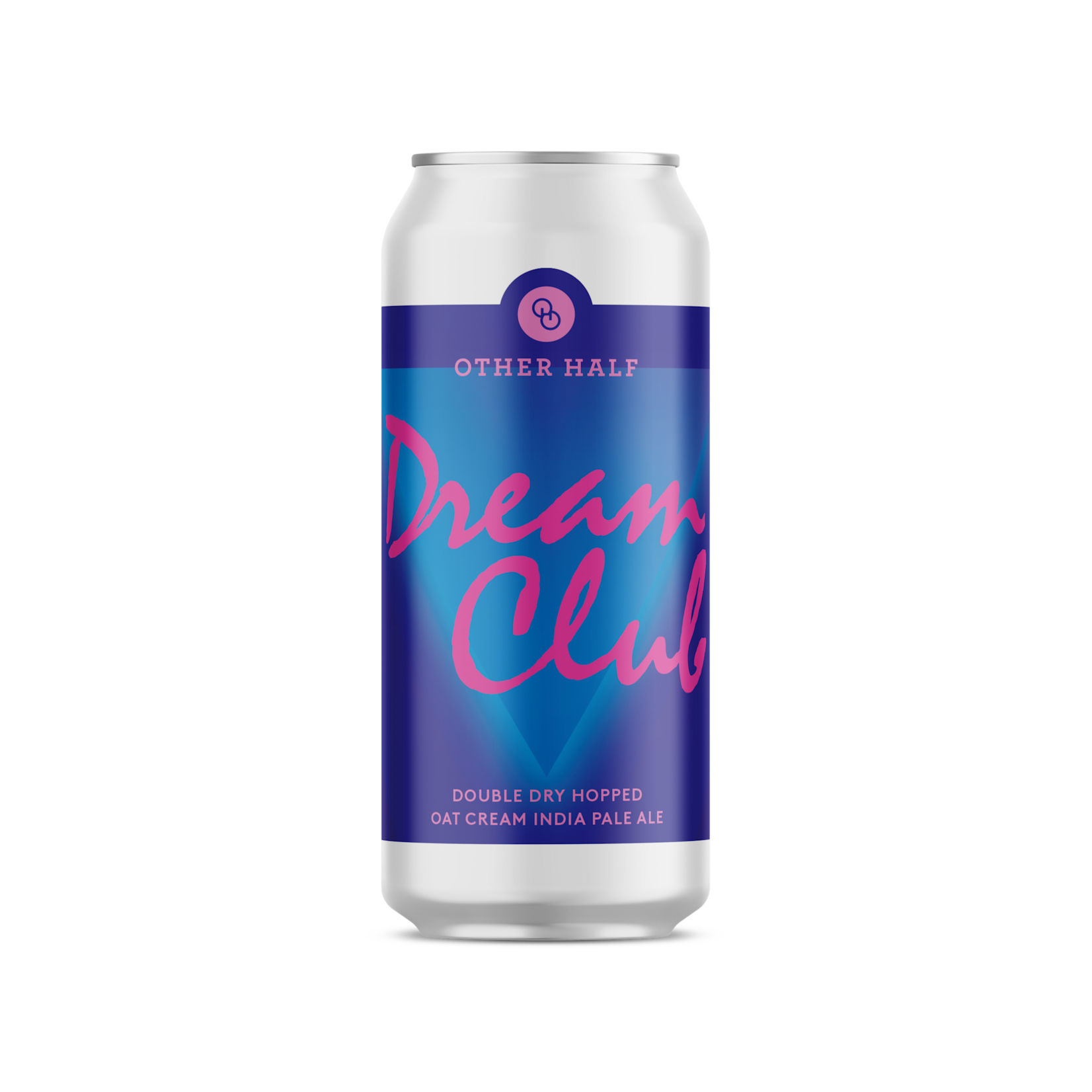 Other Half Dream Club 16oz CN