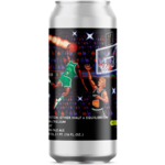 Other Half Sports Ballin 16oz CN