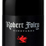 Robert Foley Vineyards Charbono (2021) 750ml